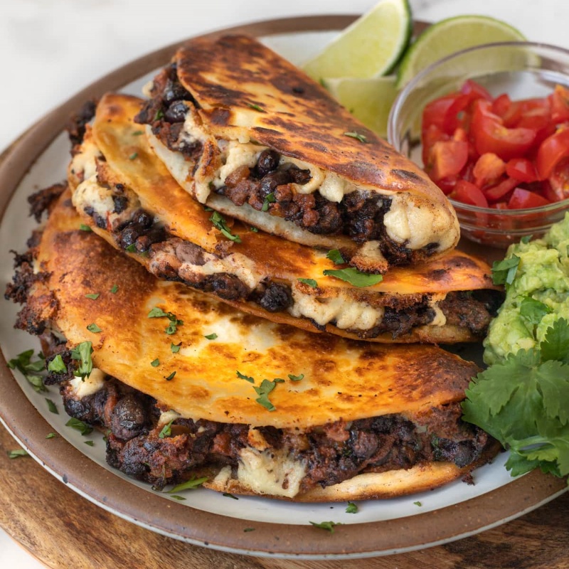 canned beans canned beans