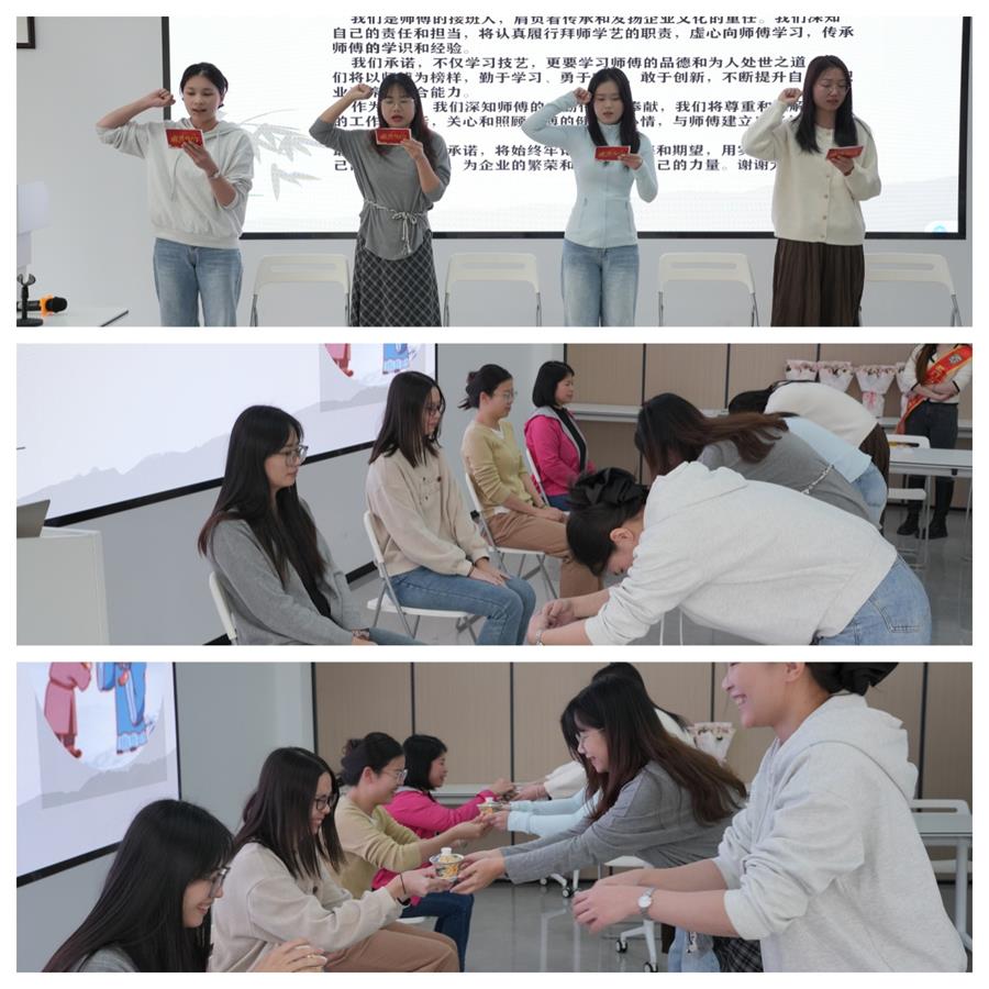 Thanksgiving Thanksgiving