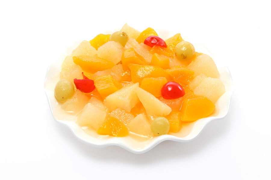 Köp Konserverad fruktcocktail i lätt sirap,Konserverad fruktcocktail i lätt sirap Pris ,Konserverad fruktcocktail i lätt sirap Märken,Konserverad fruktcocktail i lätt sirap Tillverkare,Konserverad fruktcocktail i lätt sirap Citat,Konserverad fruktcocktail i lätt sirap Företag,