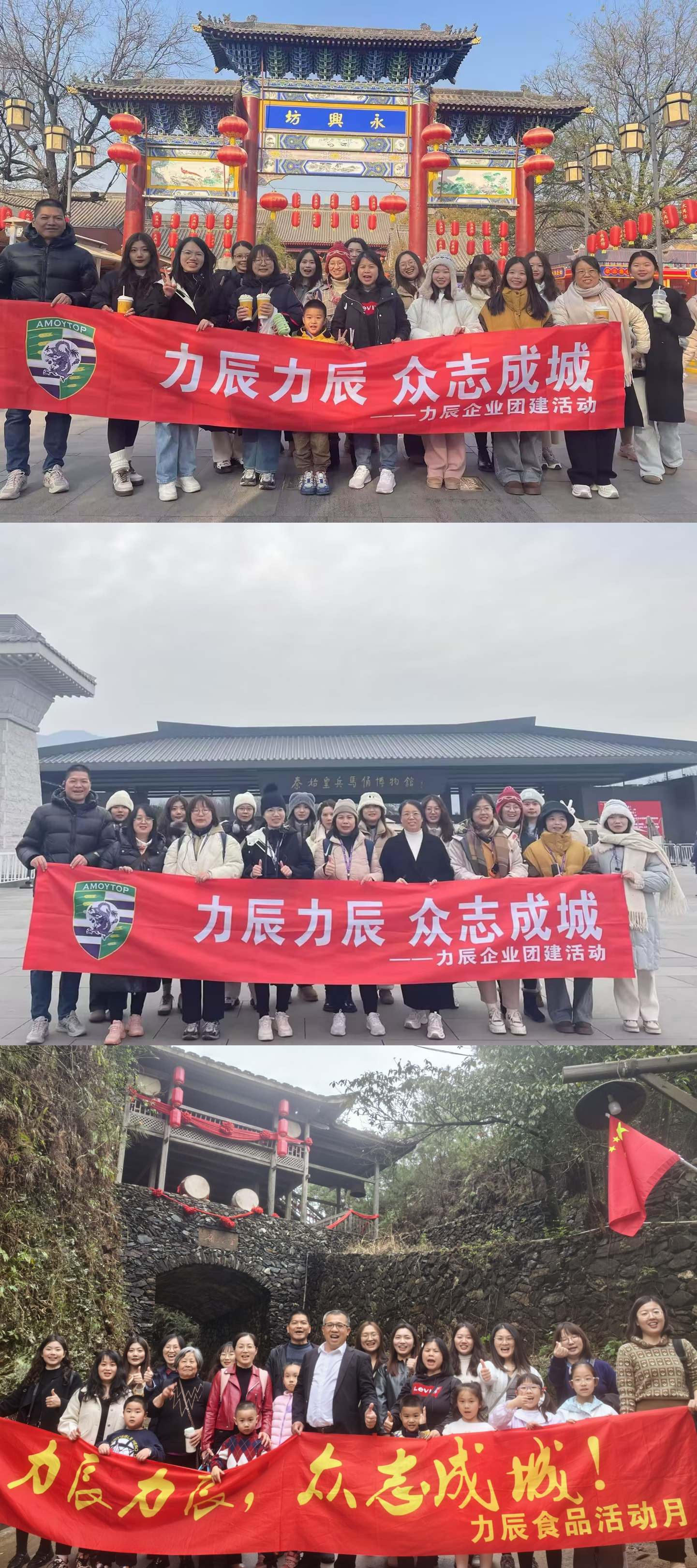 未命名.jpg 未命名.jpg