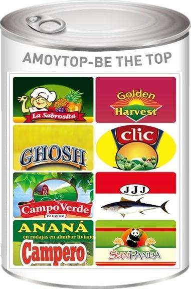 Partners we service Partners we service