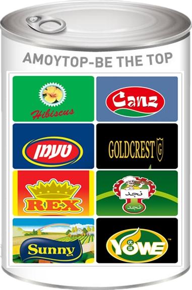 Partners we service Partners we service