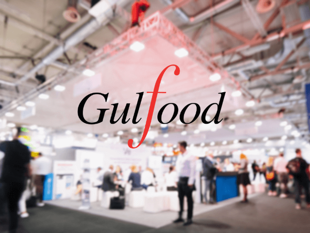 Exploring Premium Canned Asian Foods at Gulfood 2026: Visit Amoy Top Foods at Booth N2-A80D, North Hall