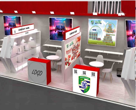 Canned Asian Foods Canned Asian Foods