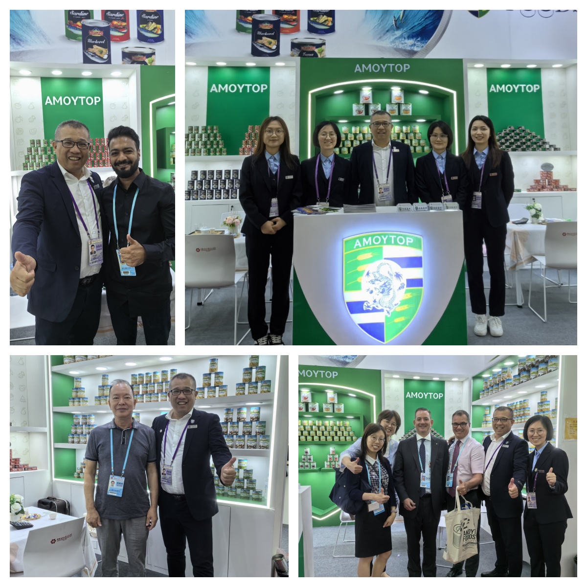 未命名.jpg 未命名.jpg