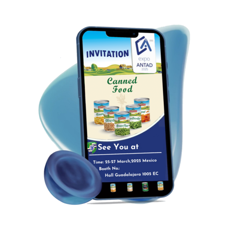 Expo Antad 2025 Mexico