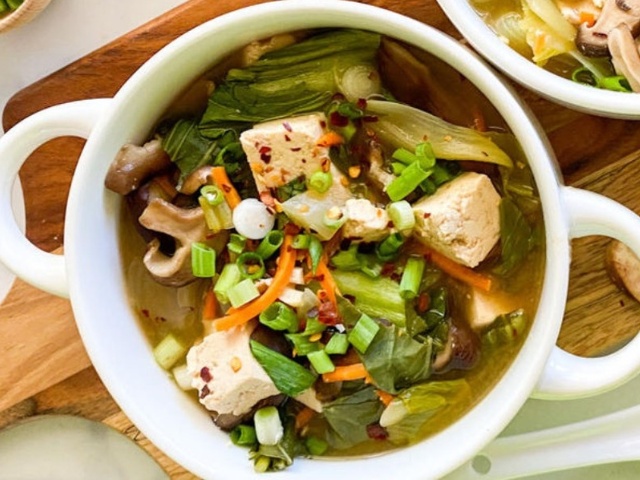 Canned Sliced Shiitake Mushrooms