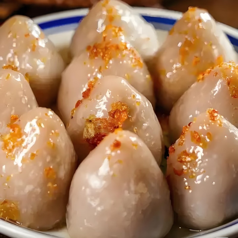 Canned Bamboo Shoots strips Canned Bamboo Shoots strips