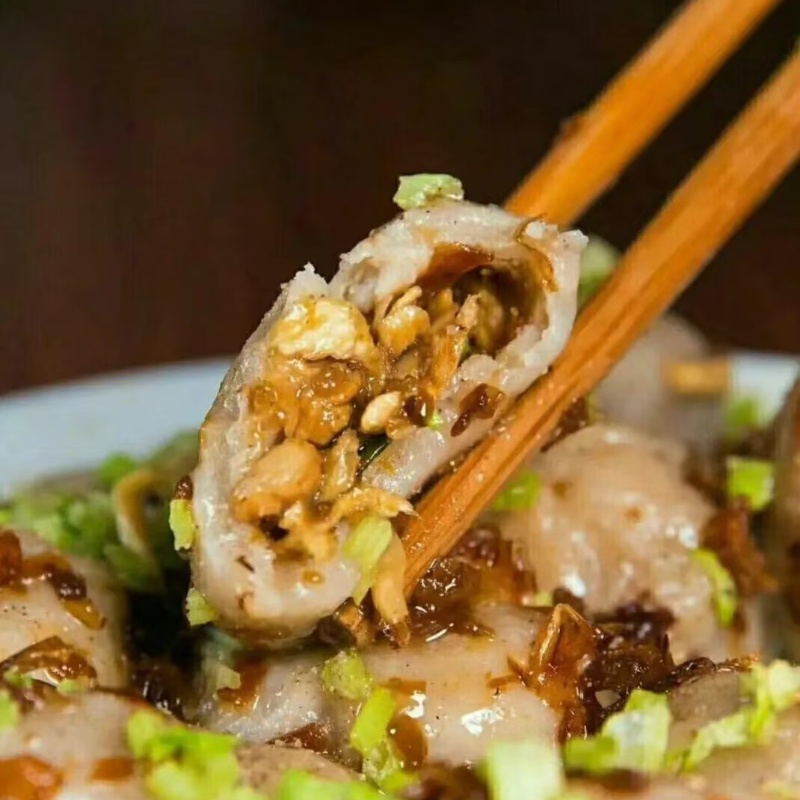 Canned mushrooms Canned mushrooms