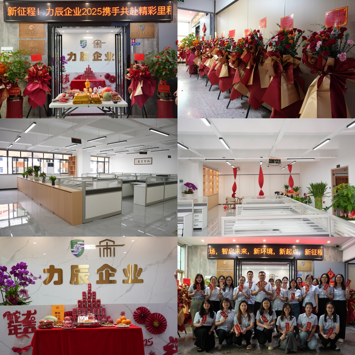 Canned Sardines In Tomato Sauce