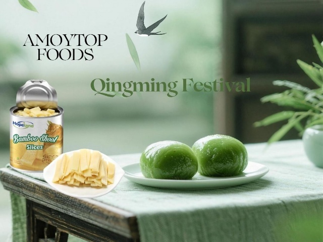 Qingming Festival Holiday Notice and Celebration Guide