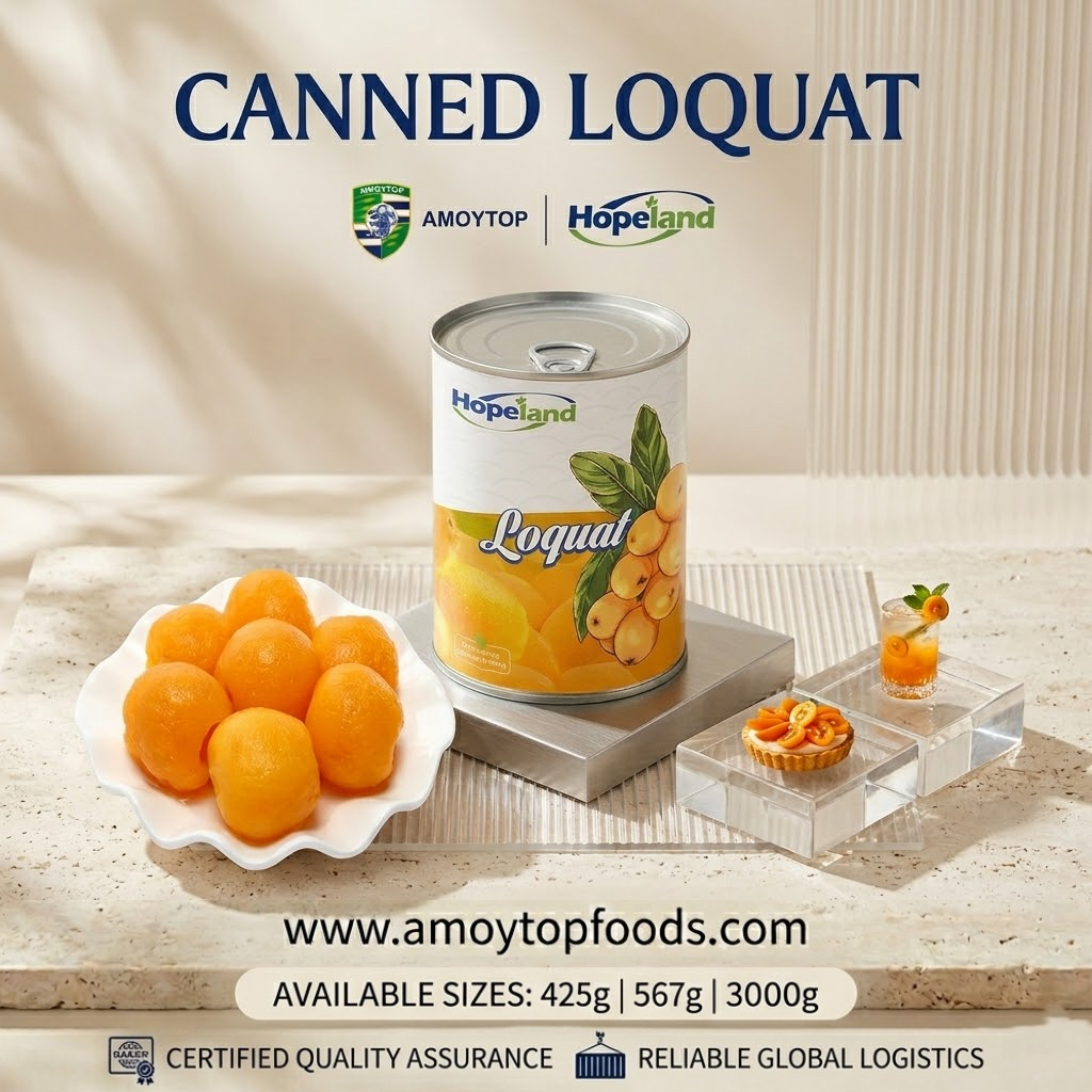 loquat