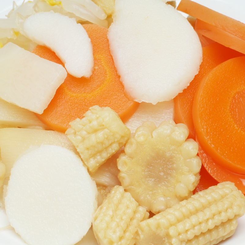 vegetables vegetables