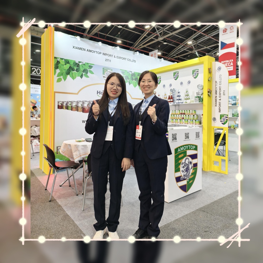 Alimentec 2026 Alimentec 2026