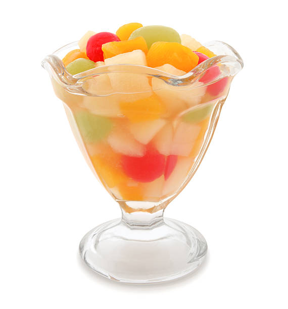canned fruit cocktail canned fruit cocktail