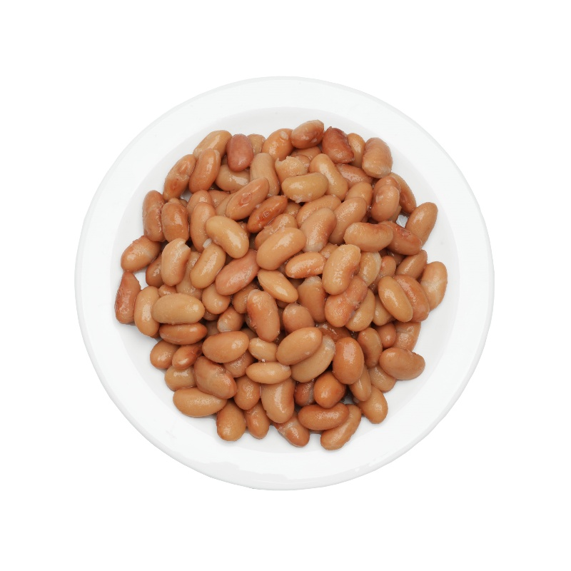 Canned Speckled Kidney Beans