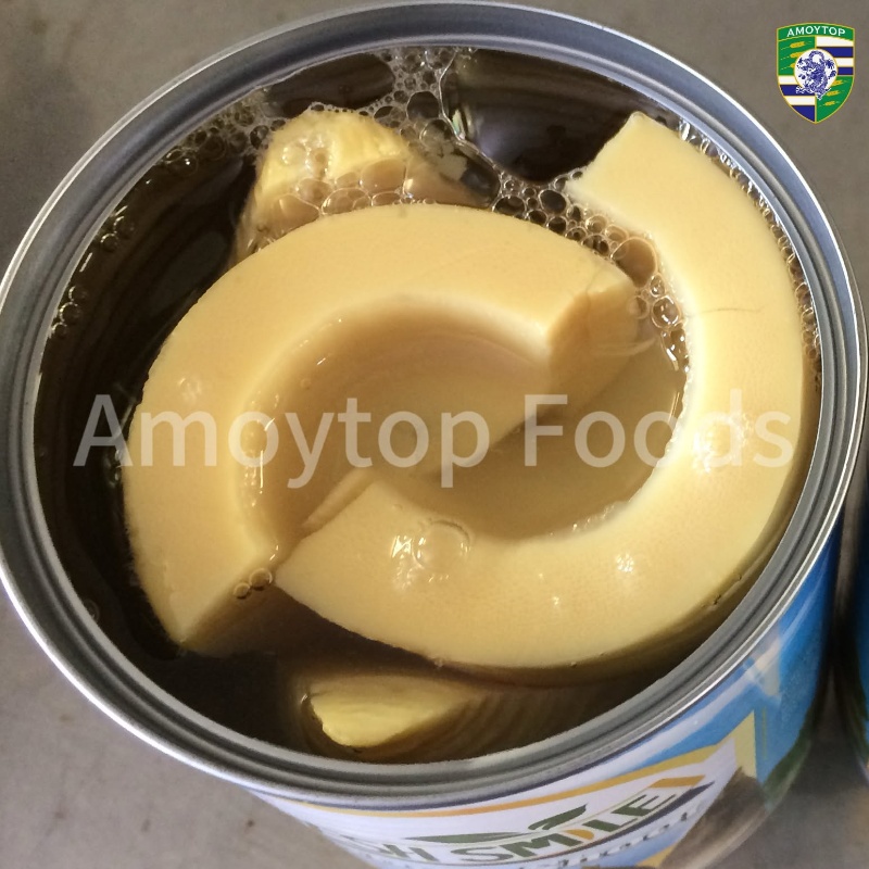 Bamboo shoots Bamboo shoots