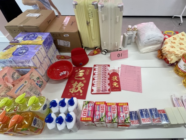 How Does Xiamen Celebrate the Mid-Autumn Festival? A Local Guide to Bo Bing, Mooncakes and Reunion