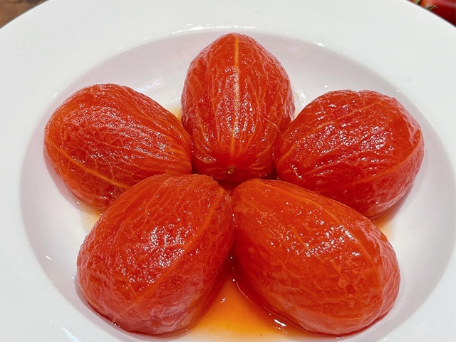Tomates pelados enlatados de 2026: a produção da nova temporada já começou — o que os compradores precisam saber? Tomates pelados enlatados de 2026: a produção da nova temporada já começou — o que os compradores precisam saber?