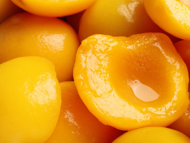 Canned Fruit Buying Guide: Quality, Syrup and Cost