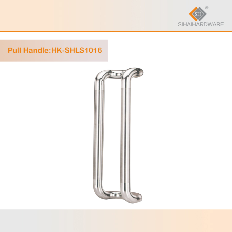 PSS Pull Handle