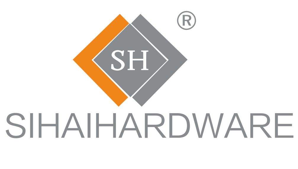 HONGKONG SIHAI Hardware CO., LTD