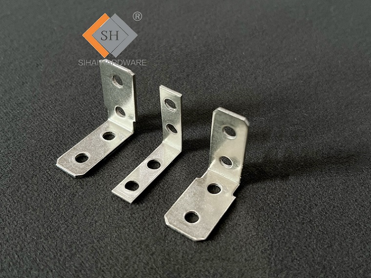 Four Holes Pendant Stainless Steel Windows and Doors Hardware
