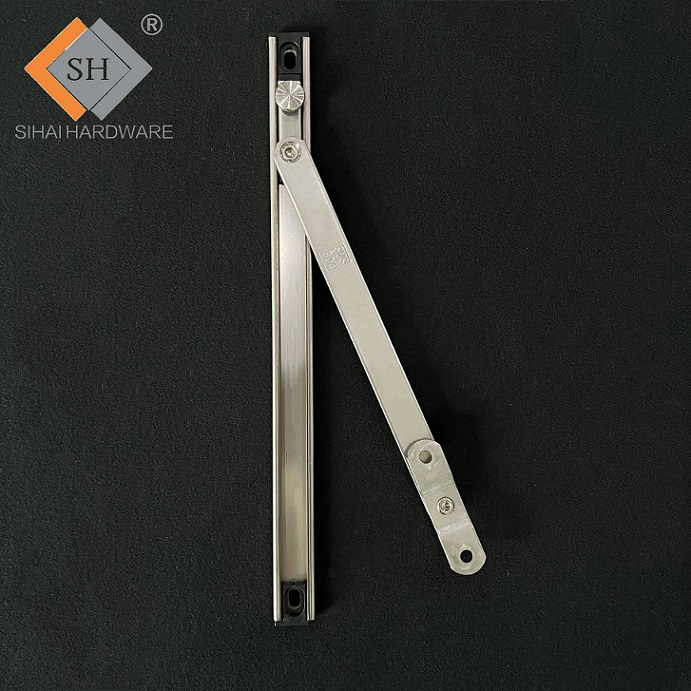 casement window hinges