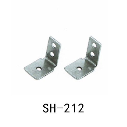 window friction stay
