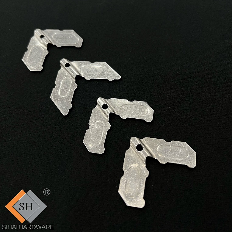 window friction stay