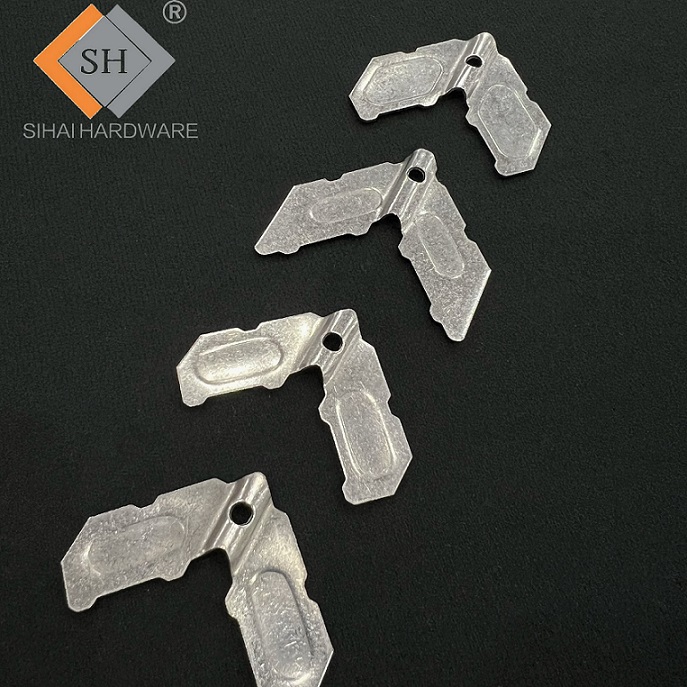 window hinges
