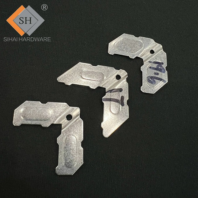 corner brackets corner brackets