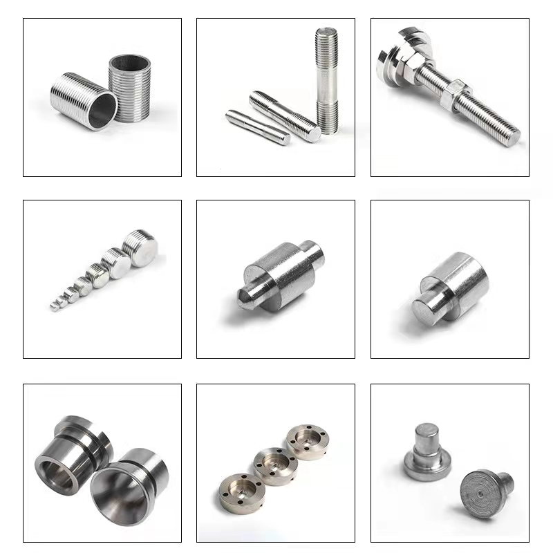 window friction stay hinges window friction stay hinges