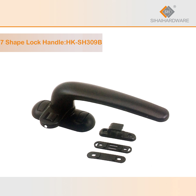 casement handle casement handle