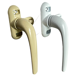 window friction stay hinges