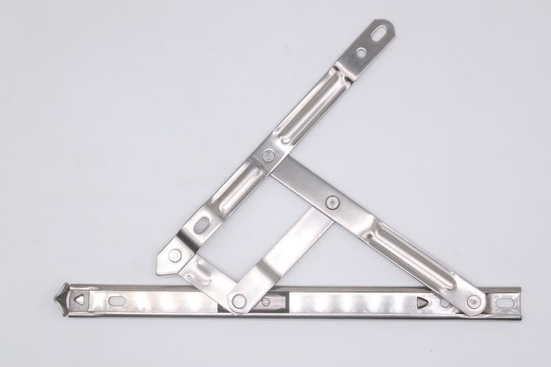 ARTIGO Nº 121 | A parte oculta que suporta todo o peso