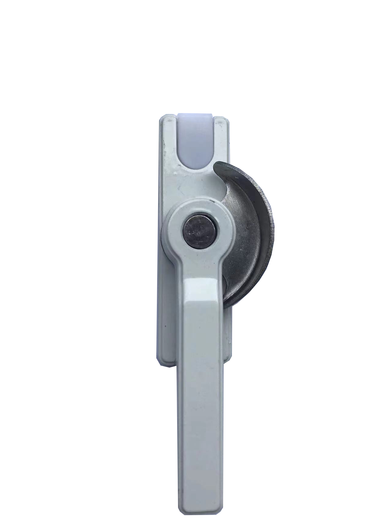 제122호 | 창문 마찰식 힌지의 제조 및 재료 공학 (스탬핑, 가공, 열처리)