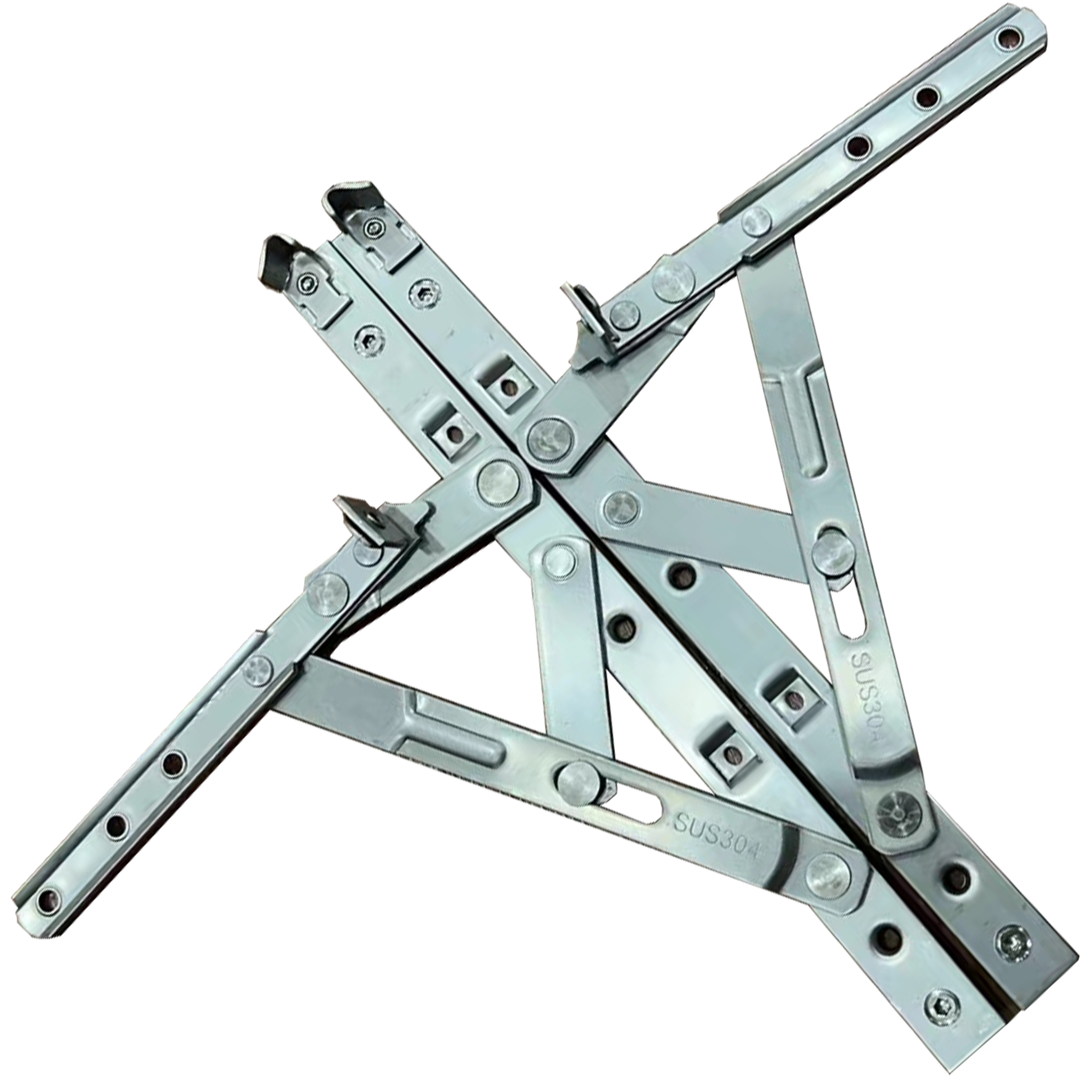 window friction stay hinges window friction stay hinges