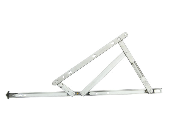 window friction stay window friction stay