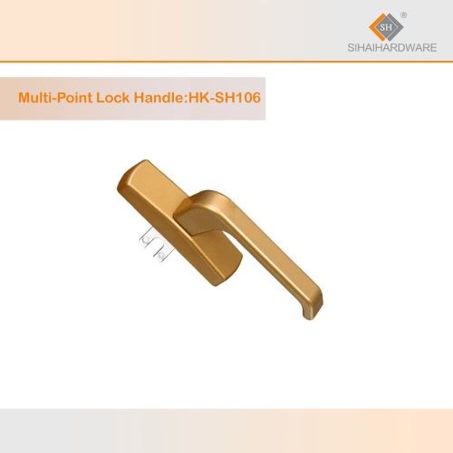 handle