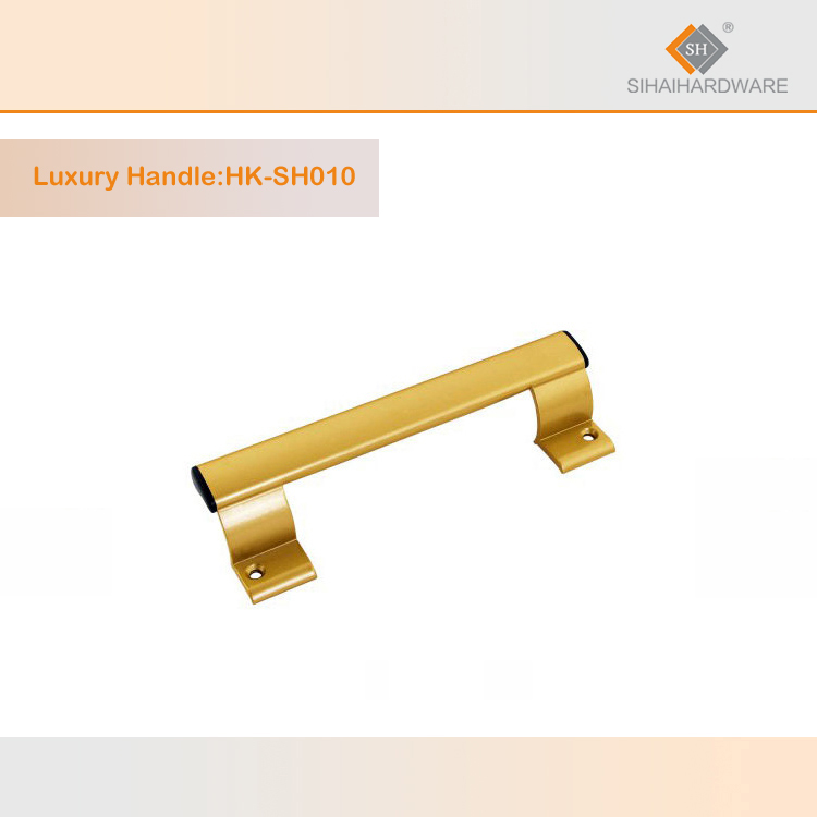 handle handle