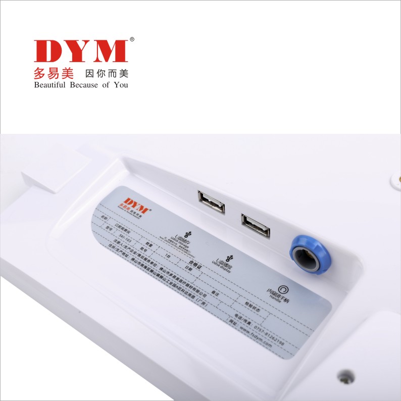 dental oral camera