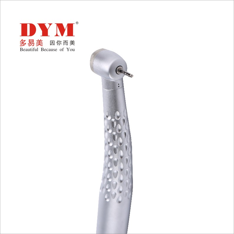dental air turbine handpiece