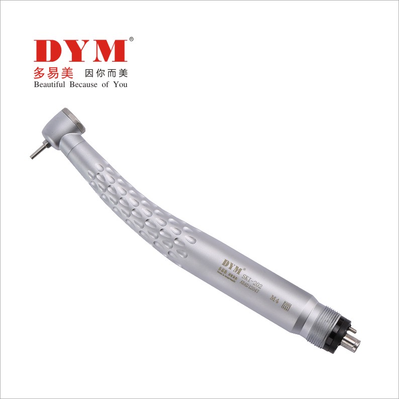 standard head handpiece