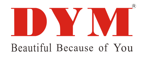 DYM Foshan Duoyimei Instrument médical Co., Ltd