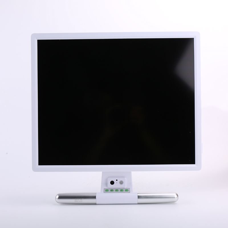 Kaufen 19-Zoll-HD-Monitor mit multifunktionalem WIFI-Dentalkamerasystem;19-Zoll-HD-Monitor mit multifunktionalem WIFI-Dentalkamerasystem Preis;19-Zoll-HD-Monitor mit multifunktionalem WIFI-Dentalkamerasystem Marken;19-Zoll-HD-Monitor mit multifunktionalem WIFI-Dentalkamerasystem Hersteller;19-Zoll-HD-Monitor mit multifunktionalem WIFI-Dentalkamerasystem Zitat;19-Zoll-HD-Monitor mit multifunktionalem WIFI-Dentalkamerasystem Unternehmen