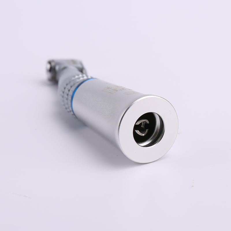 commonly used 4 hole air motor dental handpiece Manufacturers, commonly used 4 hole air motor dental handpiece Factory, Supply commonly used 4 hole air motor dental handpiece