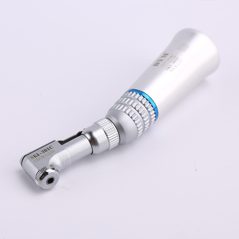 commonly used 4 hole air motor dental handpiece Manufacturers, commonly used 4 hole air motor dental handpiece Factory, Supply commonly used 4 hole air motor dental handpiece