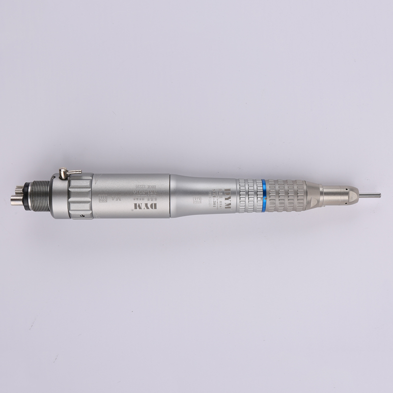 handpiece for sale