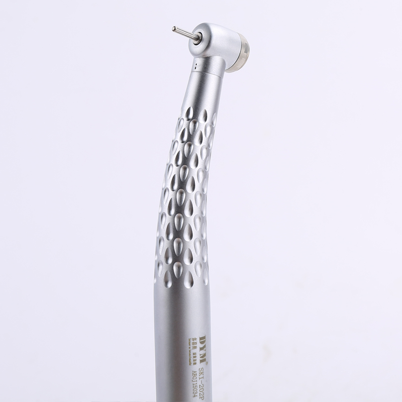 dental air turbine handpiece